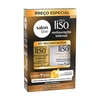 Produto 0