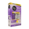 Produto 28424