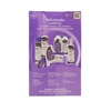Produto 28425
