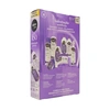 Produto 28426
