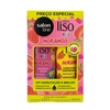 Produto 0