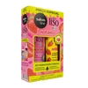 Produto 7853729