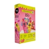 Produto 7853728