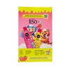 Produto 7853727