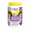 Produto 0