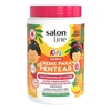 Produto 0