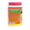 Produto 7847981