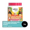 Produto 7847980