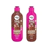Produto 34359