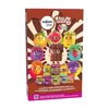 Produto 34360