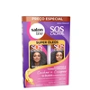 Produto 0