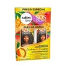 Produto 0