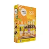 Produto 7132