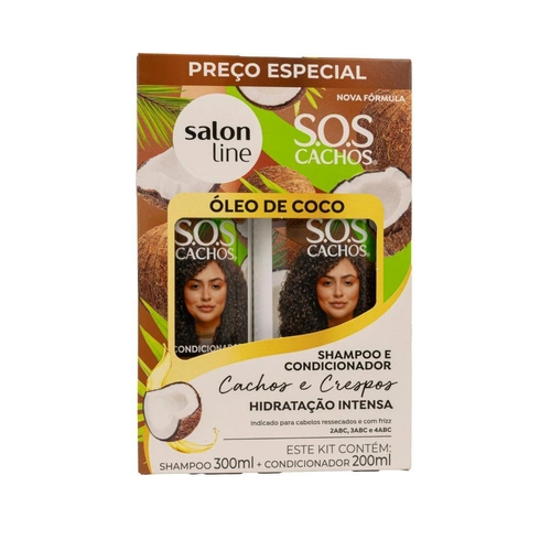 Produto 155882