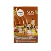 Produto 40139