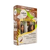 Produto 40140