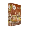 Produto 40141