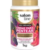 Produto 0