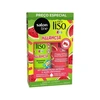 Produto 0
