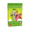Produto 7881953