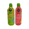 Produto 7881954