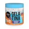 Produto 0