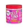 Produto 0