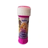 Produto 0