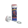 Produto 0