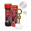 Produto 7106