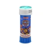 Produto 0