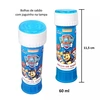Produto 32392
