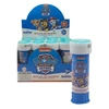 Produto 32393