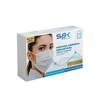 Produto 0