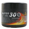 Produto 0