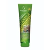 Produto 1579178