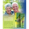 Produto 1588382