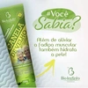 Produto 1586539