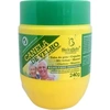 Produto 0