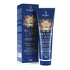 Produto 0