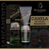 Produto 1578057