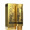 Produto 0