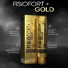 Produto 7871884