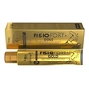 Produto 7879742