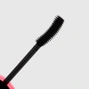 Produto 45510