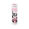 Produto 45511