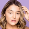 Produto 2241793
