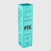 Produto 3335327