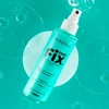 Produto 3322796
