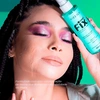 Produto 3333208